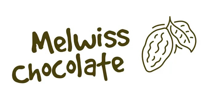 Melwiss Chocolate Bursa Bayisi Tedarik Life